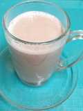 Jaggery Hot Chocolate Drink (Sugar-free)