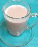 Jaggery Hot Chocolate Drink (Sugar-free)