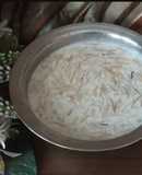 Sheer khurma
