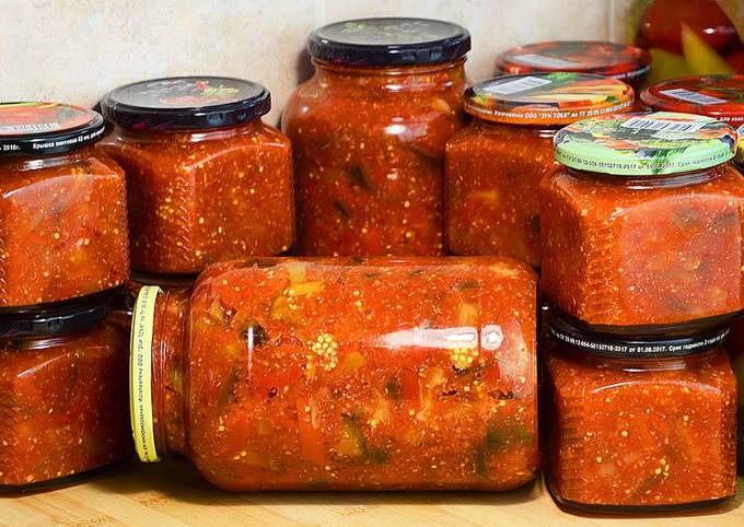 Татарская Песня Новый Год Татарская Песня Новый Год