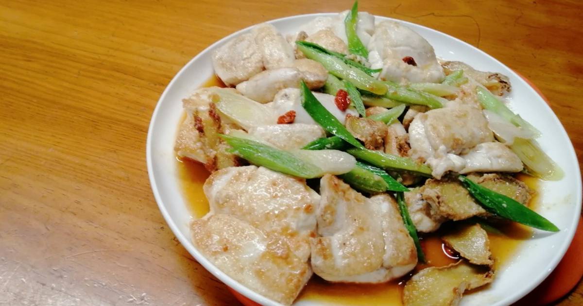 魚鰾 料理 23 篇食譜與家常做法 Cookpad