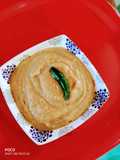 Kaitha Chutney