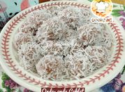 Gambar kuih viral