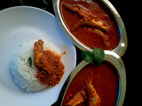 Fish Curry