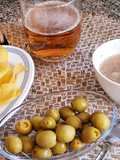 Vermut