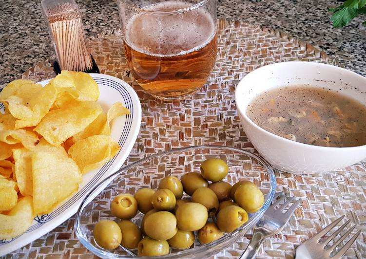 Vermut