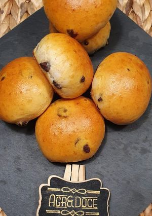 Foto de Manhãzitos