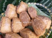 Gambar tahu isi bakso