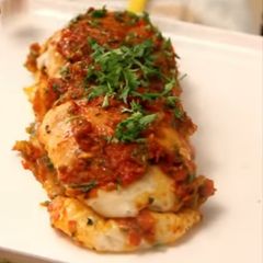 Instant Masala Pav A picture of Instant Masala Pav.