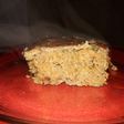 Súper pan de carne
