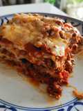 Lasagne