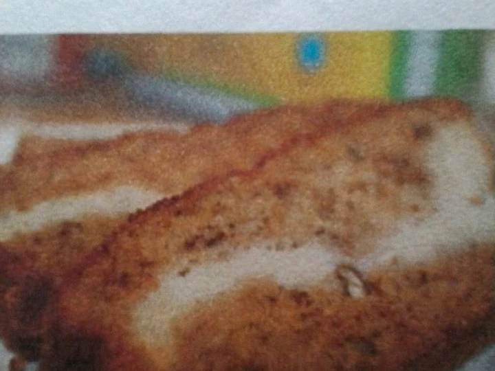Easy Way Make Cream Cheese Banana Bread the Delicious So Delicious