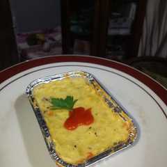 รูปของ Pastel Tutup
