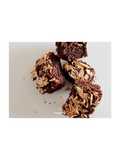 Chocolate Brownie