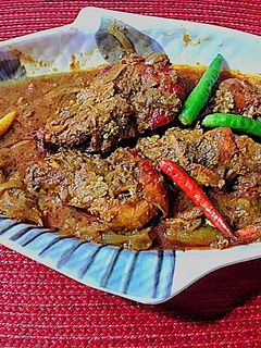 দই চিংড়ি মালাইকারি রেসিপির প্রধান ছবি