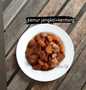 Resep Semur jengkol+kentang, Enak