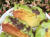 Pukis jadul