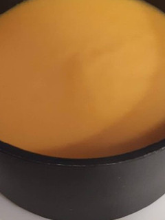 Una foto de Puré de patata, calabacín y zanahoria
