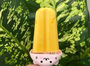 Hình ảnh của ice cream