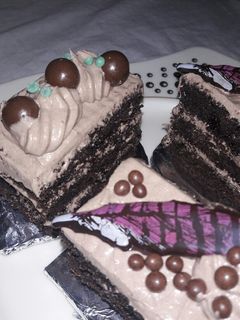 صورة لوصفة جاتوه
