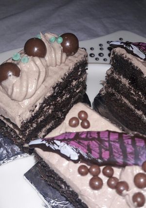 صورة لوصفة جاتوه