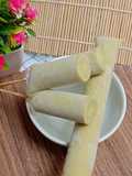 Es Lilin Alpukat Creamy
