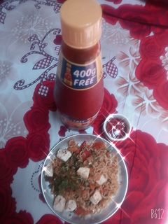 मैगी पनीर (Maggi Paneer recipe in hindi) रेसिपी मुख्य फोटो