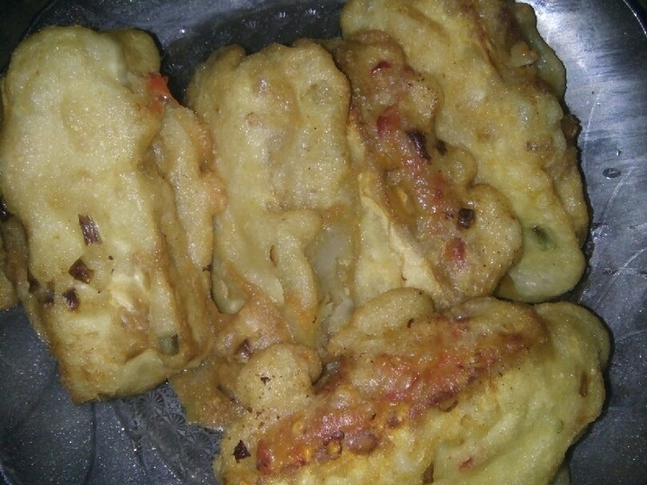 Cara Gampang Membuat Tempe Jeletot / Tempe Jontor Anti Gagal