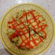 Macaronie Macaroni skutel ala2