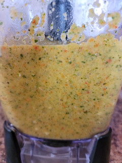 A picture of Flame Thrower Jalapeño Hot Sauce.