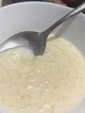 Arroz Doce
