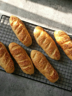 Foto resep Roti Mayway - No telur No butter