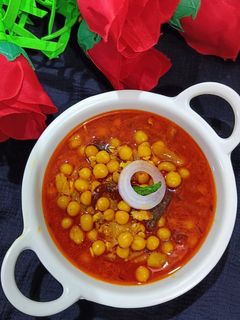 मटर की सब्जी(matar ki sabzi recipe in hindi) रेसिपी मुख्य फोटो