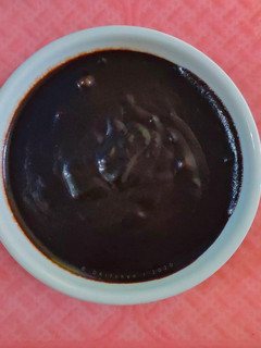 Foto resep Selai / Pasta Coklat homemade