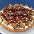CROSTATA TIRAMISU #lavideoscuoladicookpad