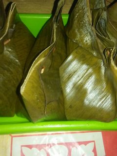 Foto resep Sambal urap kelapa