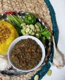 ترش تره