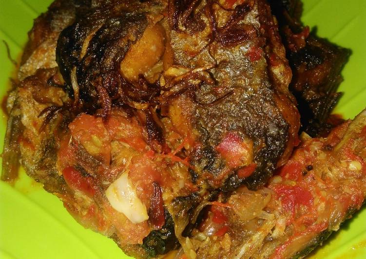 Patin Balado