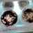 Mini Oreo Cheesecake Lumer Murmer
