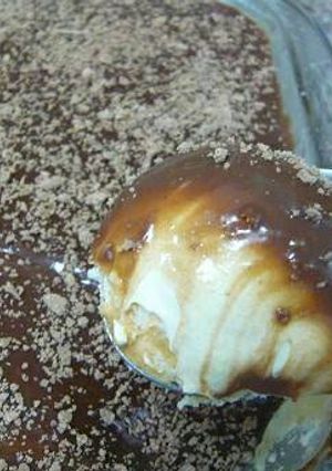 صورة لوصفة حلا الجالكسي💕