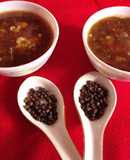 FRENCH ONION SOUP