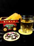 Thymes tea