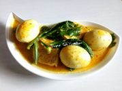 Gambar sayuran cuciwis kelapa