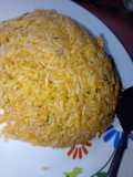 Arroz con siempre
