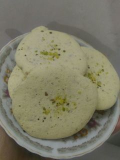 عکسی از دستور پیچ انگشتی