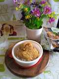 Kroket Mie Lemonilo