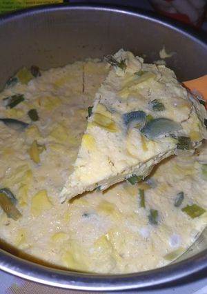 Foto resep Pepes tahu untuk anak (tanpa daun pisang)