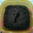 Brownies Kukus Simpel