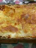 Pastel Azteca de tamales 💡