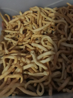 Foto resep Cheesestick
